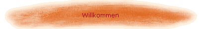 Willkommen